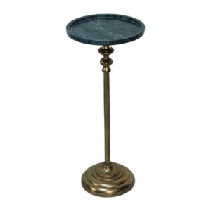 Aurora Classic Drink Table