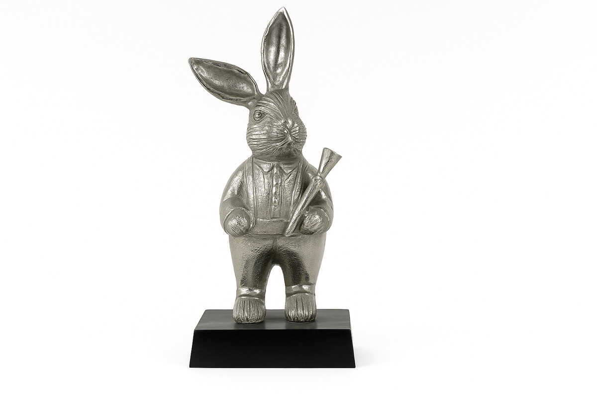 Bunny Tales - Image 3