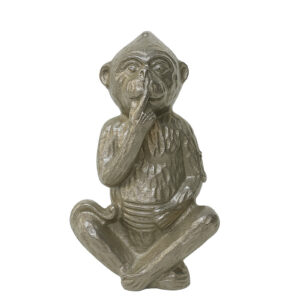 Trinity of Wisdom – Hear No Evil, Speak No Evil, See No Evil