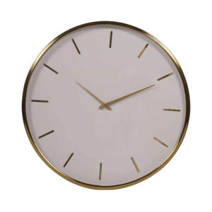 Classic Wall Clock