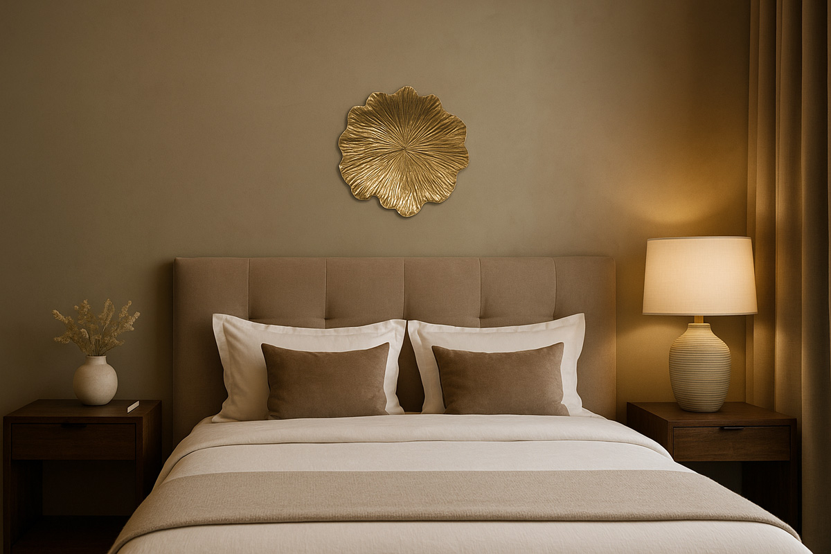 Gilded Bloom - Image 2