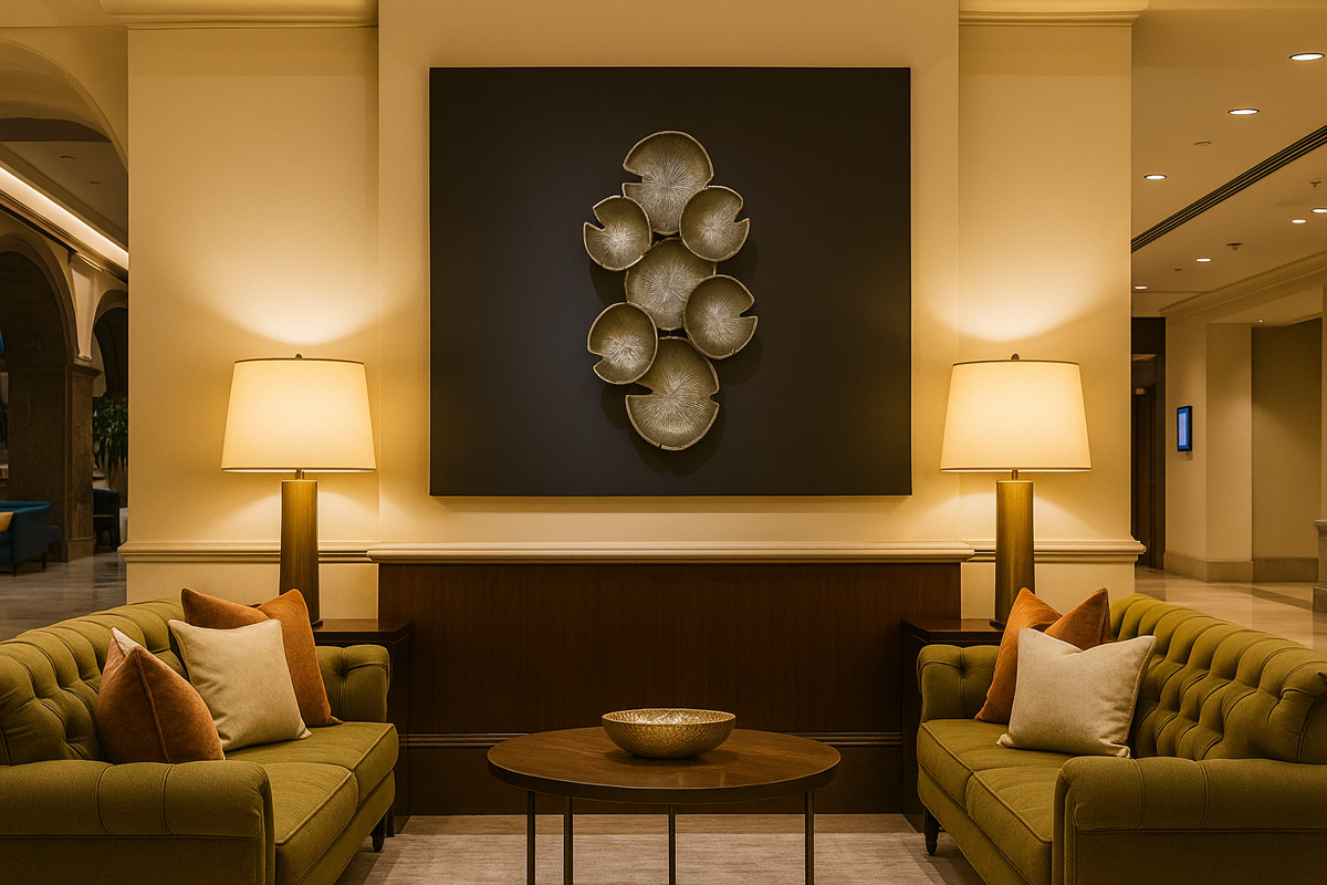 Lotus Ridge - Image 2