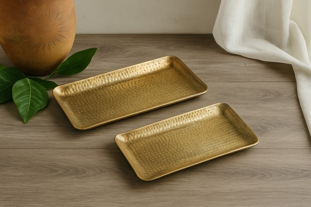 Regal Glow Set - Image 2